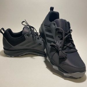 Adidas Terrex Tracerocker Womens trail runners